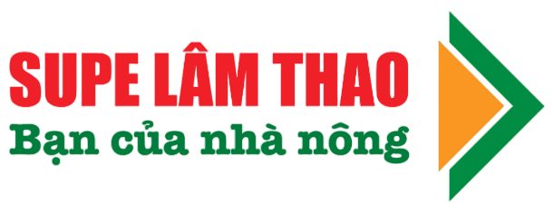 SupeLamThao