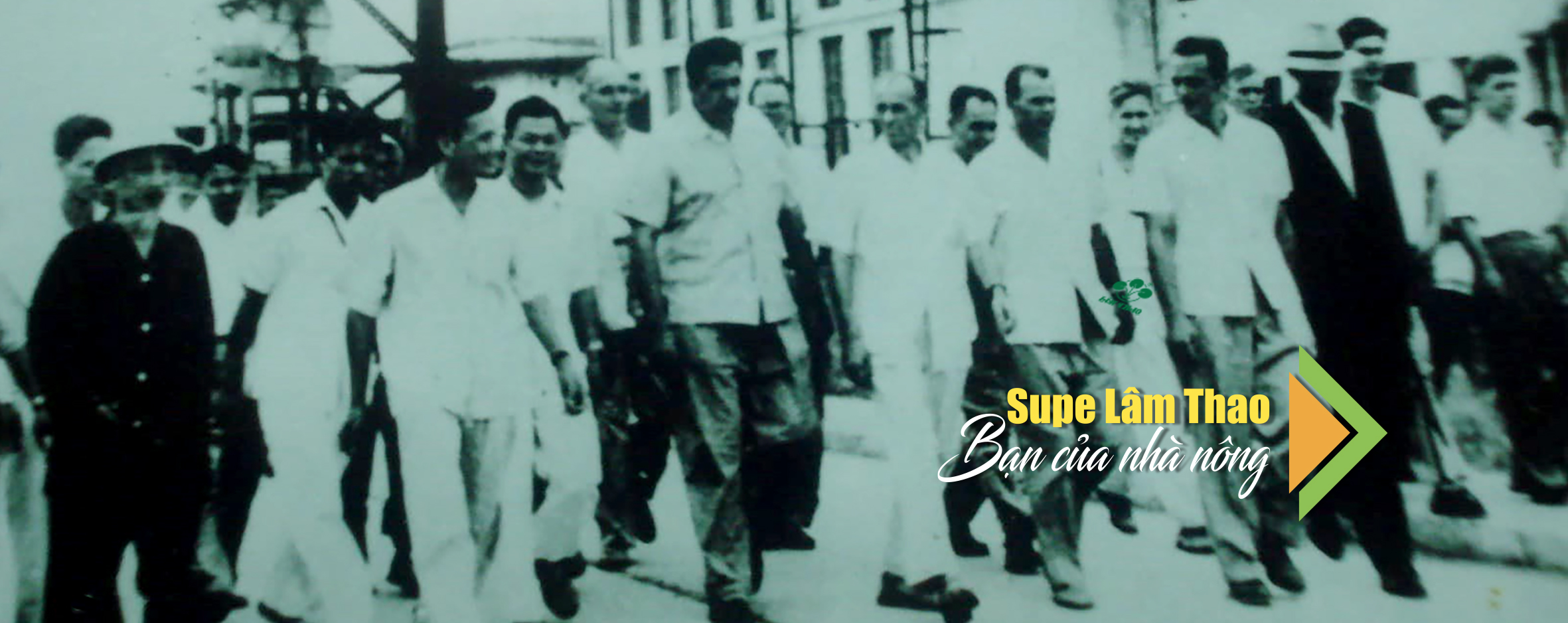 Trang chủ SupeLamThao