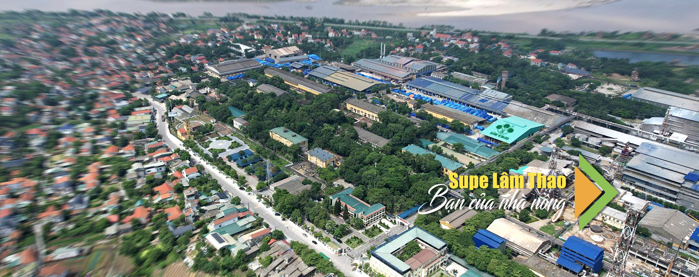 Trang chủ SupeLamThao